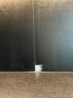 Image from job nr 1