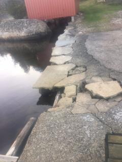 Image from job nr 6
