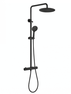 Image from job nr 1