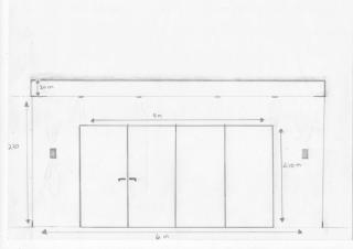 Image from job nr 5