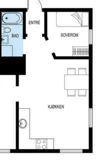 Image from job nr 2