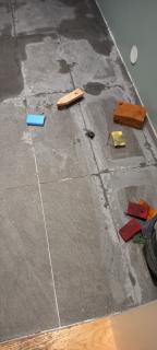 Image from job nr 2