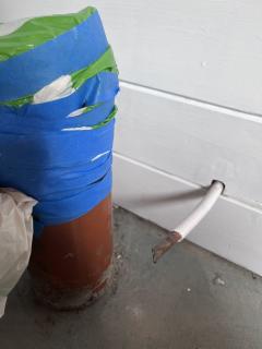 Image from job nr 2