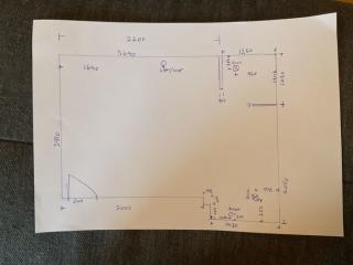 Image from job nr 6