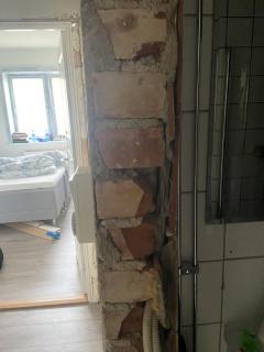 Image from job nr 1