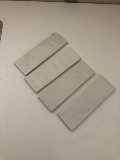 Image from job nr 1