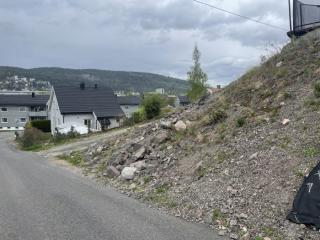 Image from job nr 2
