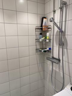 Image from job nr 3