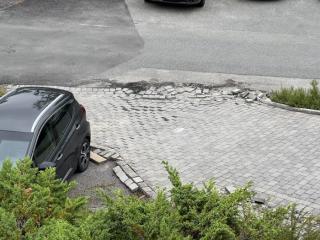 Image from job nr 4