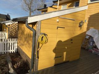 Image from job nr 1