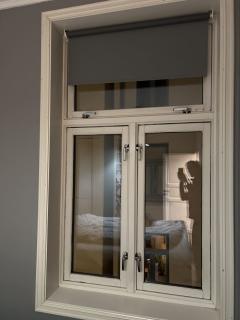 Image from job nr 2