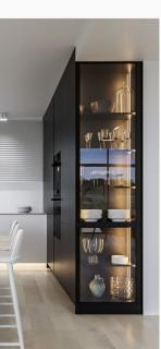Image from job nr 4