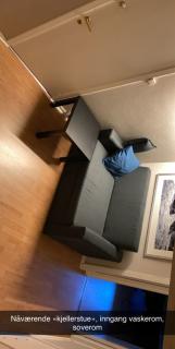Image from job nr 1