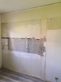 Image from job nr 1