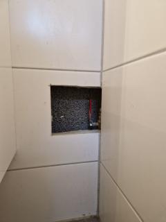 Image from job nr 1