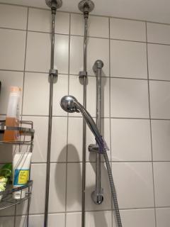 Image from job nr 2