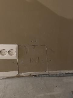 Image from job nr 6