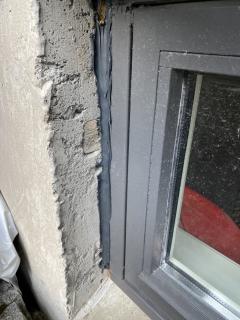 Image from job nr 1