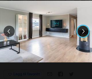 Image from job nr 1