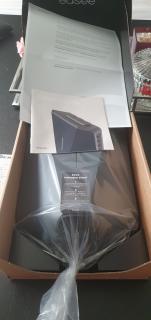 Image from job nr 3