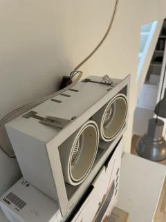 Image from job nr 3