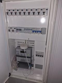Image from job nr 3