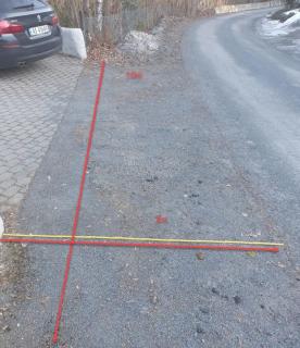 Image from job nr 3
