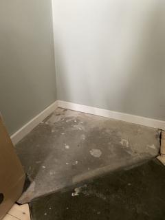Image from job nr 1