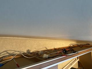 Image from job nr 1