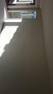 Image from job nr 1