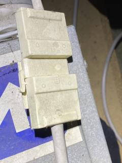 Image from job nr 2