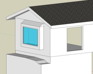Image from job nr 1