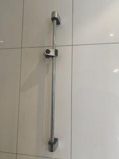 Image from job nr 5