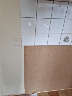 Image from job nr 6