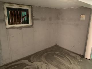 Image from job nr 2
