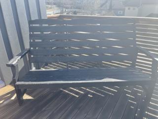 Image from job nr 1