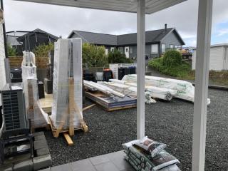 Image from job nr 1