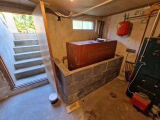 Image from job nr 3