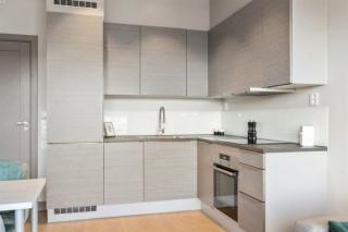 Image from job nr 6