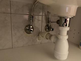 Image from job nr 1