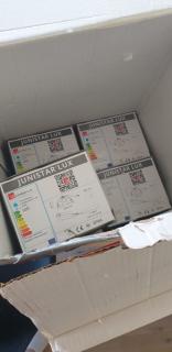 Image from job nr 6