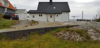 Image from job nr 5