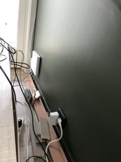 Image from job nr 2