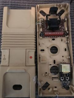 Image from job nr 1
