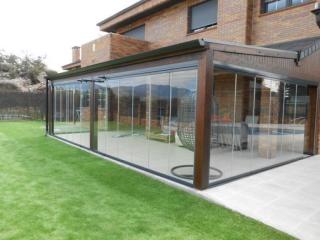Glass hagen4