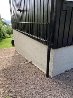 Image from job nr 1