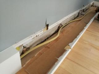 Image from job nr 3