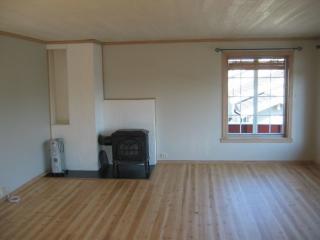 Image from job nr 2