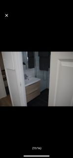 Image from job nr 6