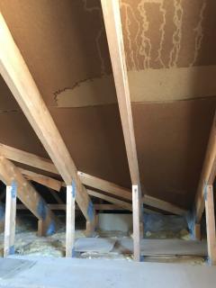 Image from job nr 2